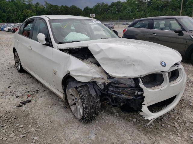 BMW 328 XI 2011 wbapk7c5xba773352