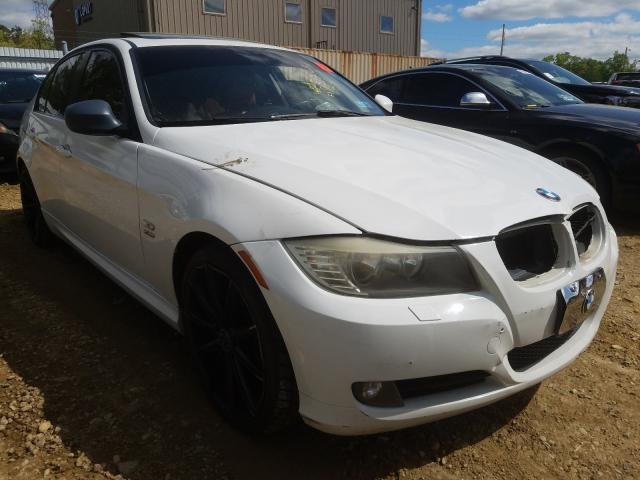 BMW 328 XI 2011 wbapk7c5xba817253