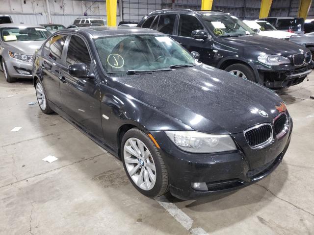 BMW 328 XI 2011 wbapk7c5xba817382