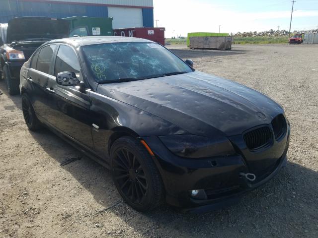 BMW 328 XI 2011 wbapk7c5xba817964