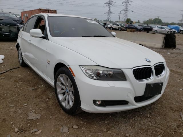 BMW 328 XI 2011 wbapk7c5xba818659