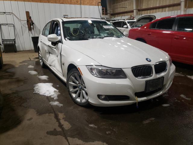 BMW 328 XI 2011 wbapk7c5xba819231