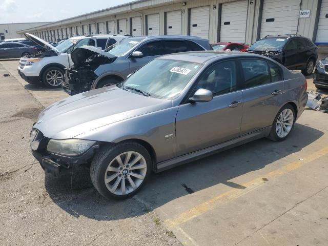 BMW 328 XI 2011 wbapk7c5xba819472