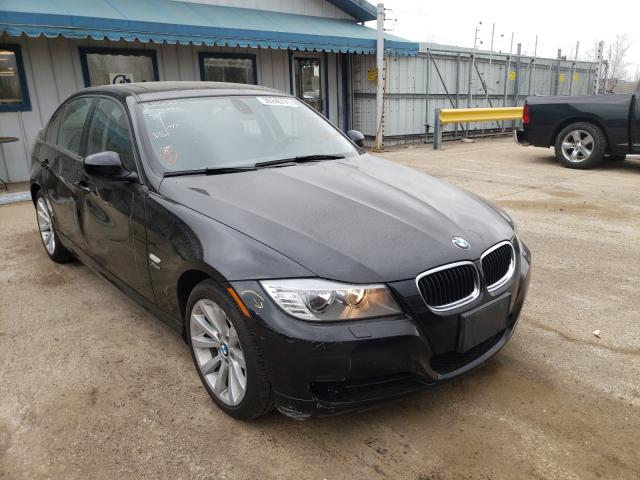 BMW 328 XI 2011 wbapk7c5xba819620