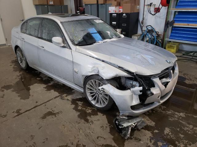 BMW 328 XI 2011 wbapk7c5xba821237