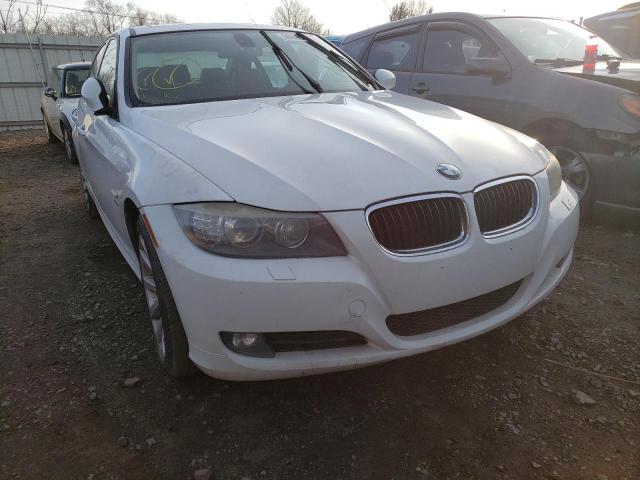 BMW 328 XI 2011 wbapk7c5xba970313