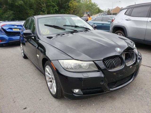 BMW 328 XI 2011 wbapk7c5xba970599