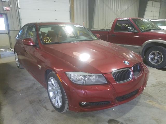 BMW 328 XI 2011 wbapk7c5xba970750