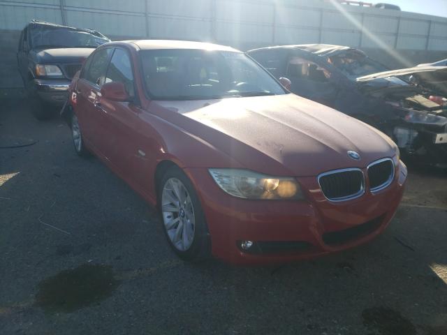 BMW 328 XI 2011 wbapk7c5xba971560