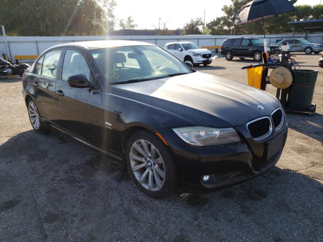 BMW 328 XI 2011 wbapk7c5xba971607