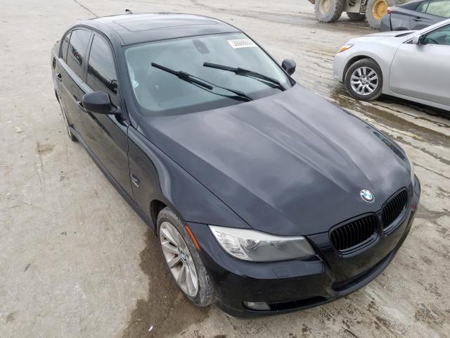 BMW 328 XI 2011 wbapk7c5xba971624