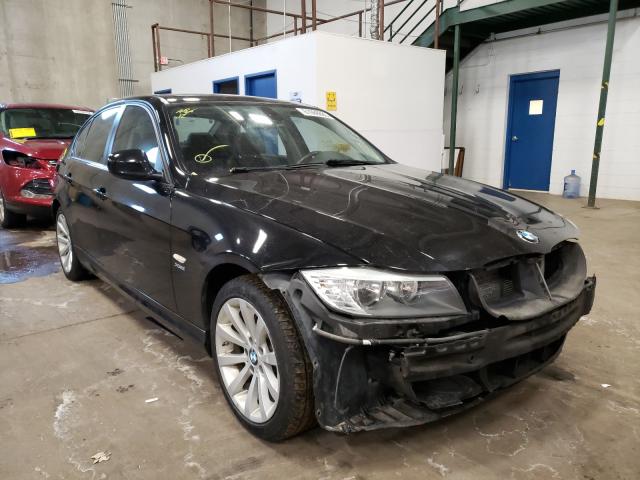 BMW 328 XI 2011 wbapk7c5xba971980