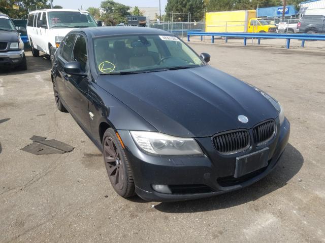 BMW 328 XI 2011 wbapk7c5xba973289