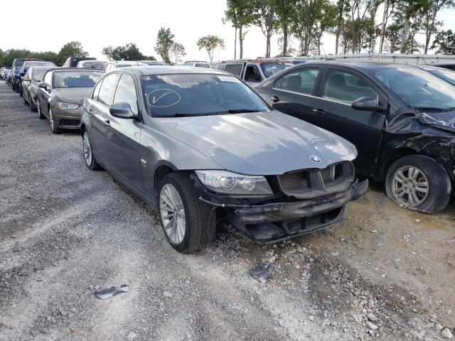 BMW 328 XI 2011 wbapk7c5xba973373