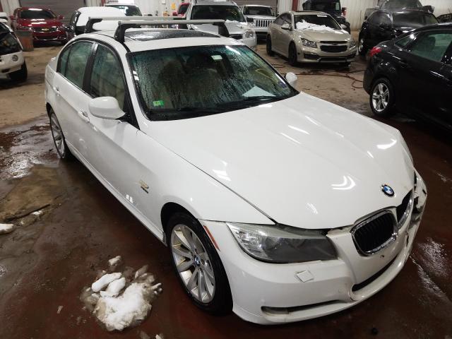 BMW 328 XI 2011 wbapk7c5xba973809