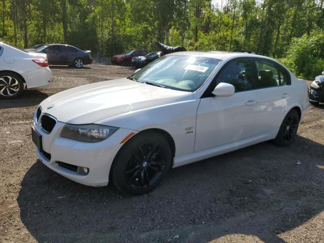 BMW 328 XI 2011 wbapk7c5xba974328