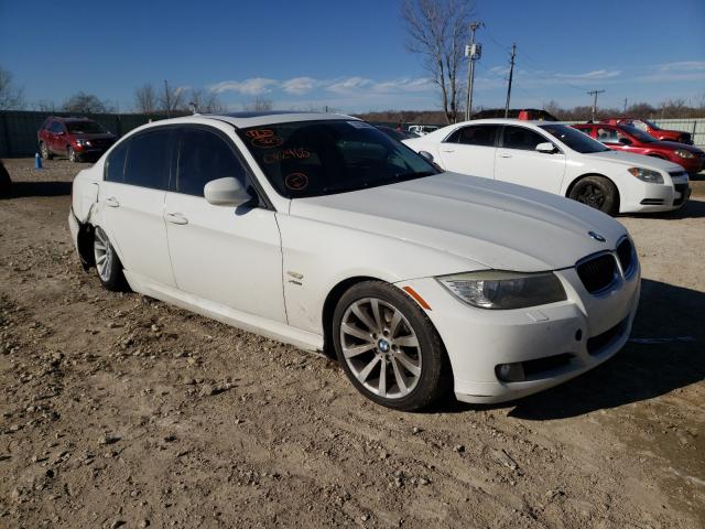 BMW 328 XI 2011 wbapk7c5xbf082468