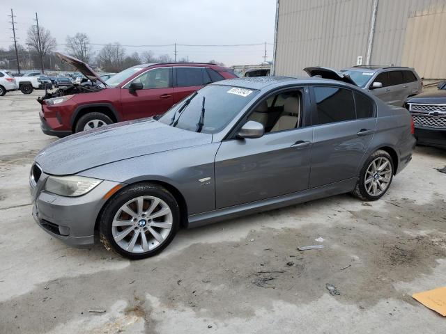 BMW 328 XI 2011 wbapk7c5xbf087458