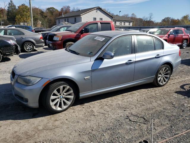 BMW 328 XI 2011 wbapk7c5xbf088092