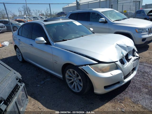 BMW 328I 2011 wbapk7c5xbf195935