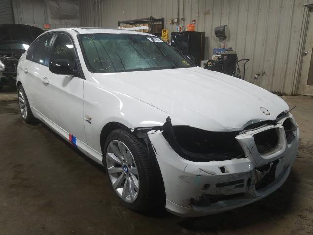 BMW 328 XI 2011 wbapk7g50bnn86706