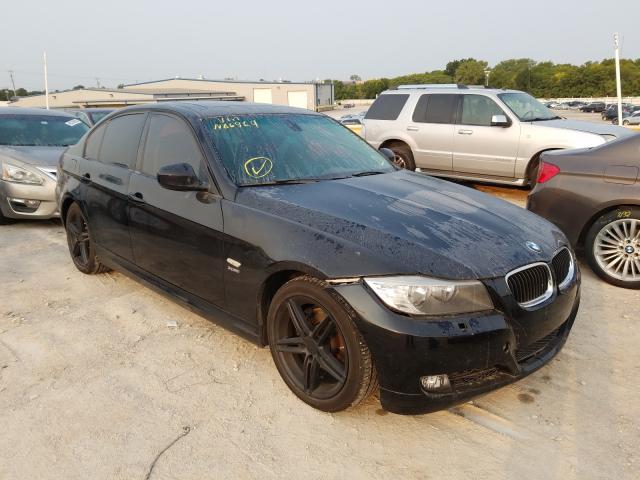 BMW 328 XI 2011 wbapk7g50bnn86964