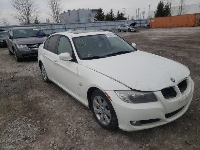 BMW 328 XI 2011 wbapk7g52bnn86173