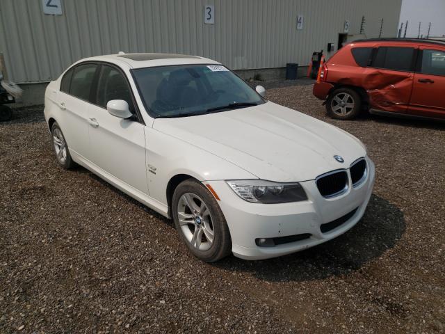 BMW 328 XI 2011 wbapk7g53bnn77529