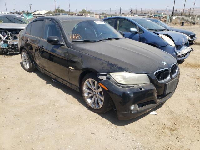 BMW 328 XI 2011 wbapk7g54bnn48900