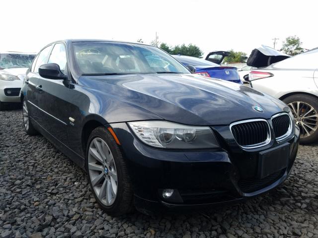 BMW 328 XI 2011 wbapk7g55bnn69836