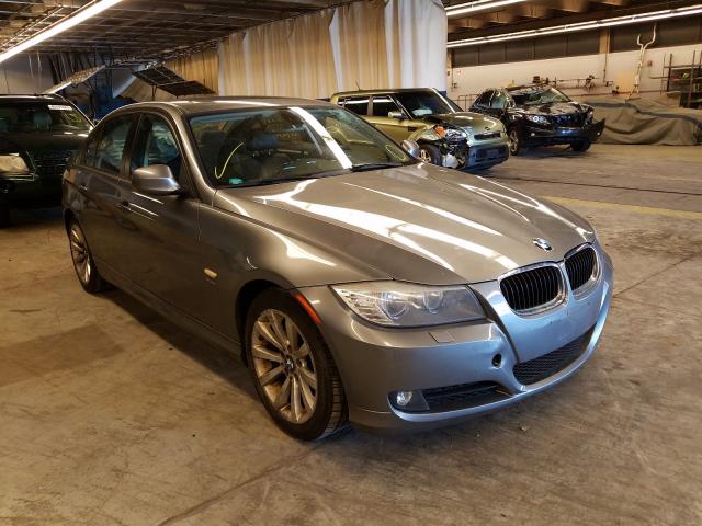 BMW 328 XI 2011 wbapk7g55bnn70212