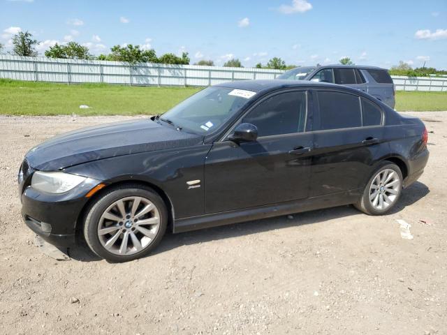 BMW 328 XI 2011 wbapk7g57bnn48860