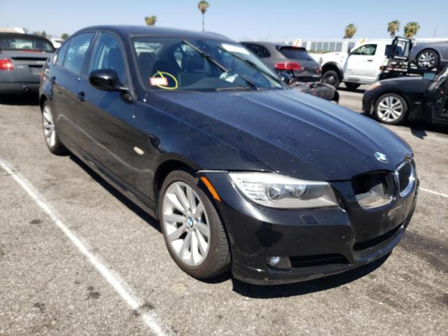 BMW 328 XI 2011 wbapk7g57bnn70843