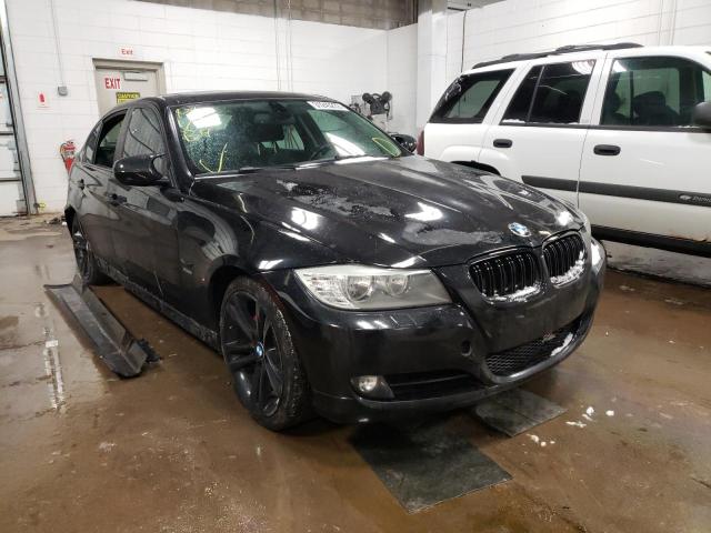 BMW 328 XI 2011 wbapk7g57bnn87447