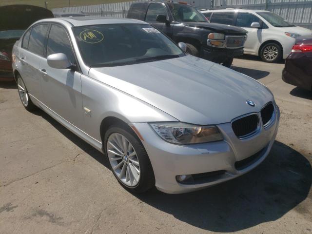 BMW 328 XI 2011 wbapk7g58bnn78577