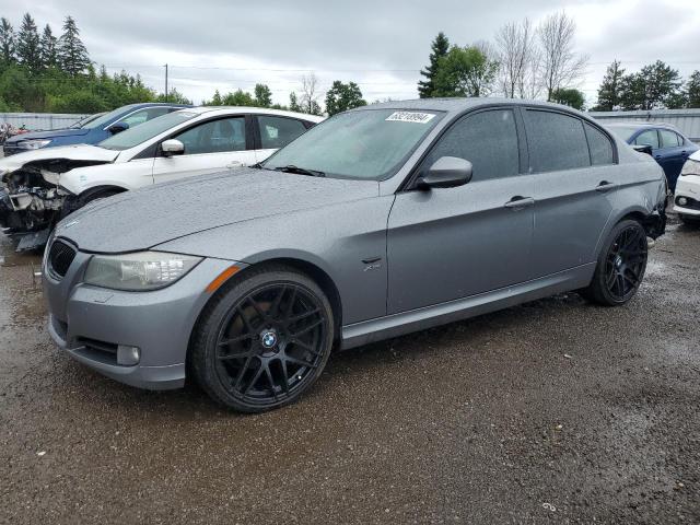 BMW 328 XI 2011 wbapk7g59bnn58662