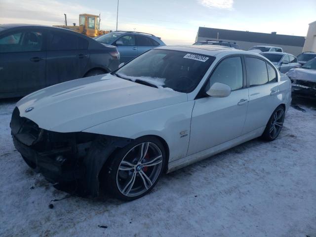 BMW 328 XI 2011 wbapk7g59bnn86851