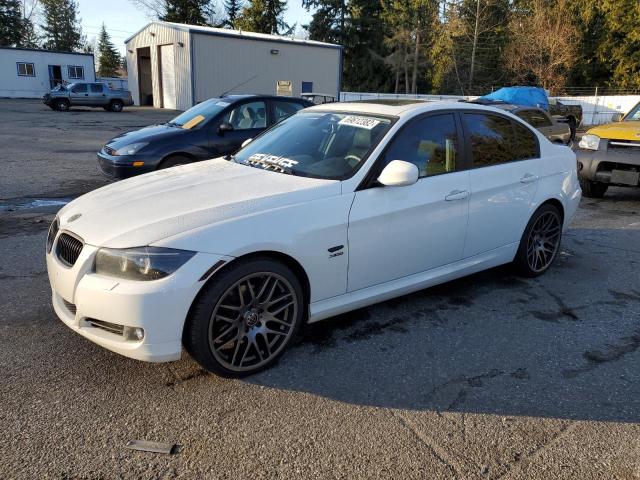 BMW 328 XI 2011 wbapk7g5xbnn70514