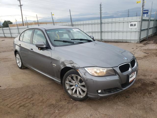 BMW 328 XI 2011 wbapk7g5xbnn70772