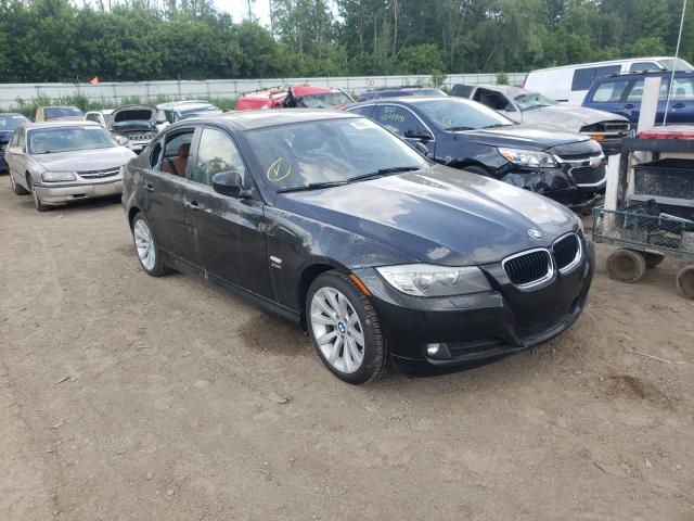 BMW 328 XI 2011 wbapk7g5xbnn77964