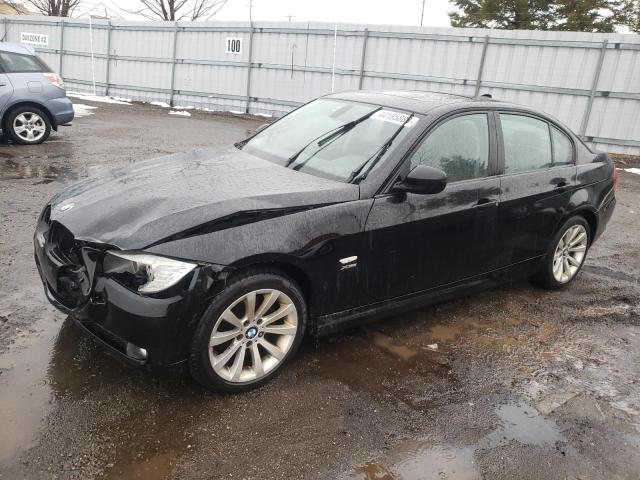 BMW 328 XI 2011 wbapk7g5xbnn85806