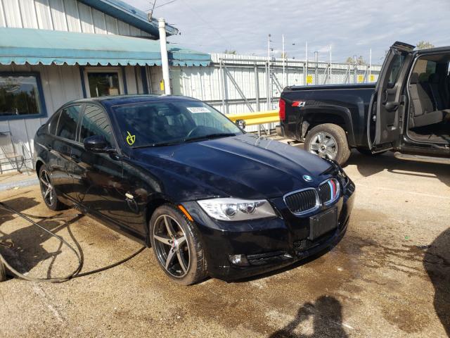 BMW 328 XI 2011 wbapk7g5xbnn86020