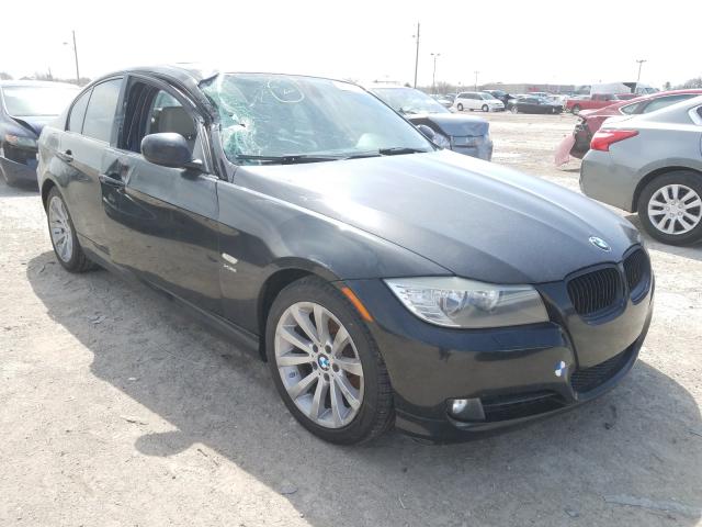 BMW 328 XI 2011 wbapk7g5xbnn86468