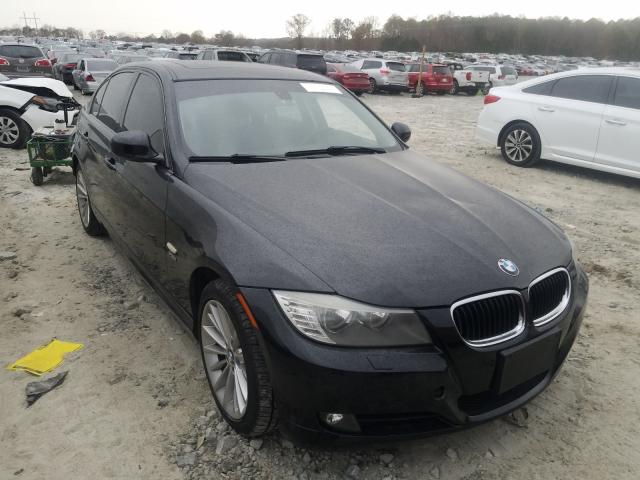 BMW 328 XI 2011 wbapk7g5xbnn87278