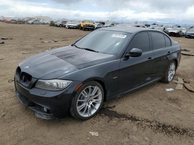 BMW 335 XI 2010 wbapl3c50aa408134