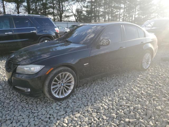 BMW 335 XI 2010 wbapl3c51aa407476