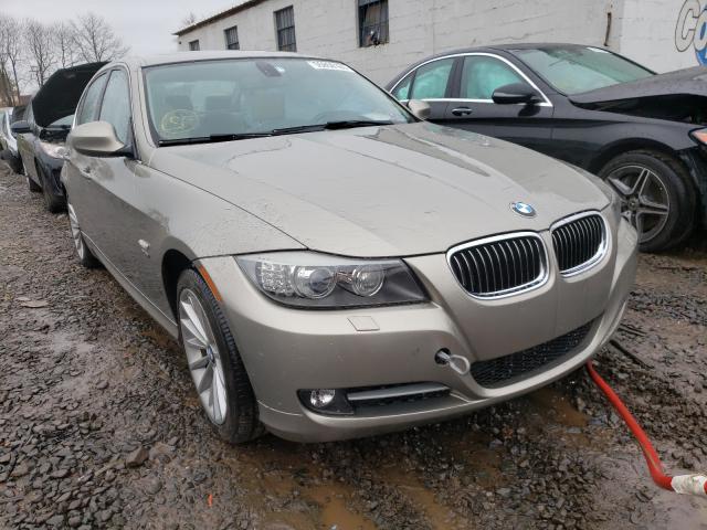 BMW 335 XI 2010 wbapl3c51aa407607