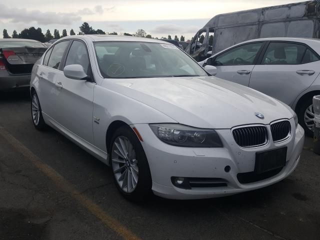 BMW 335 XI 2010 wbapl3c51aa776208