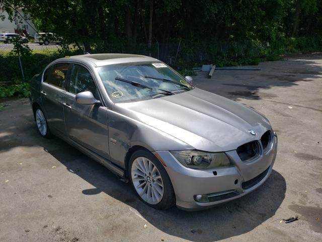 BMW 335 XI 2010 wbapl3c52aa408846