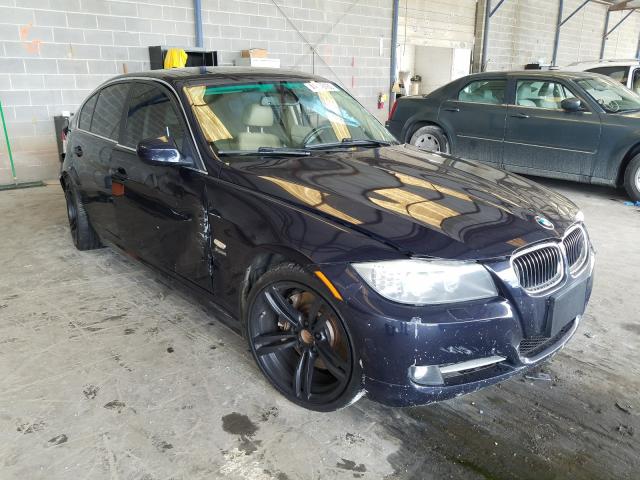 BMW 335 XI 2010 wbapl3c53aa407737